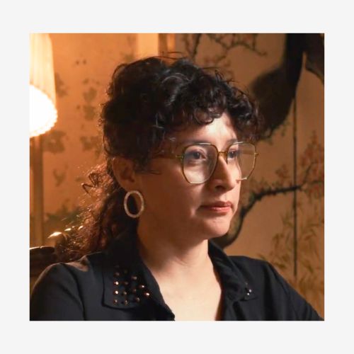 Ingrid Buendía (500x500)