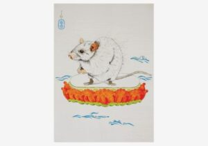 Rata