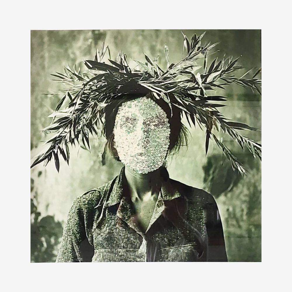 Todo lo sagrado se profana II. 1 (1000x1000)