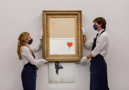 Banksy 1 (500 x 350 px) (1)
