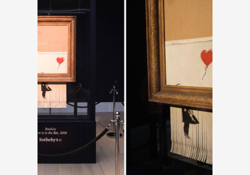 Banksy 2 (500 x 350 px) (1)