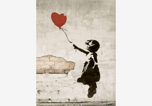 Banksy 2 (500 x 350 px)