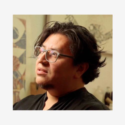 Christian Becerra (500 x 500)
