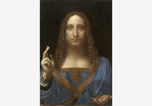 Mundi 1 (500 x 350 px)