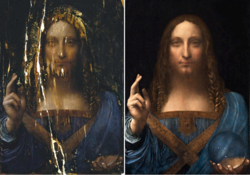 Mundi 2 (500 x 350 px)