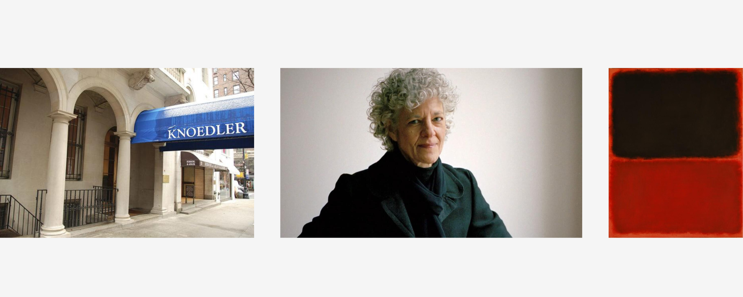 knoedler galeria 1(2500 x 1000 px)
