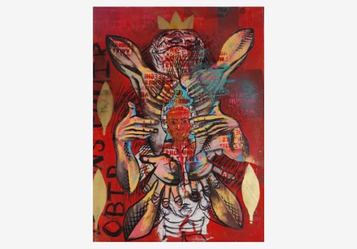 Deconstrucción (500x350)