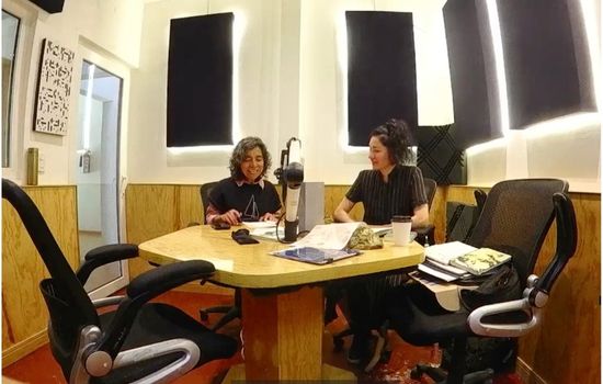 Ingrid Entrevista 550 x 350
