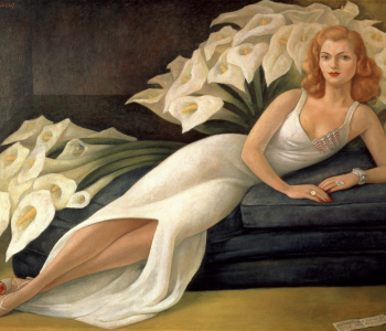 Retrato Natasha 350 x 300