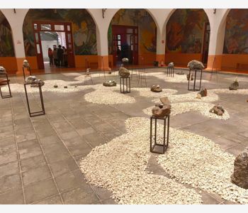 instalacion 1