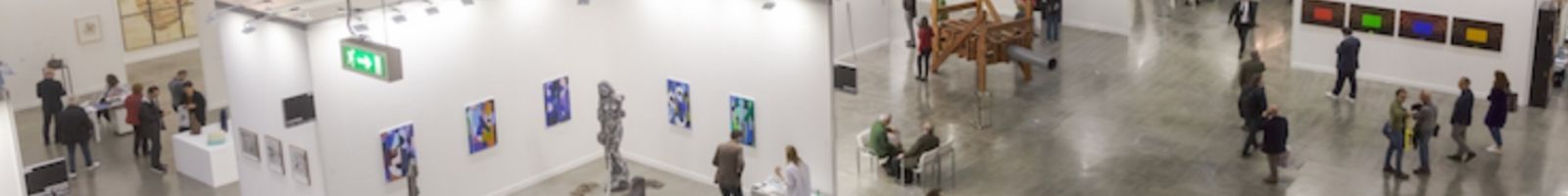 my modern met 200 x 1600