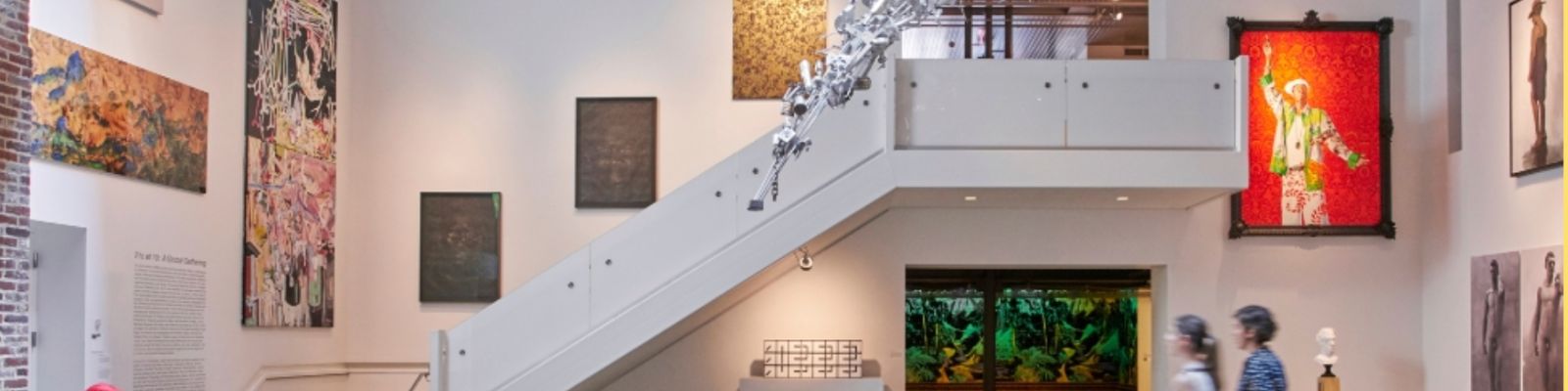 21 c museum 1600 x 400