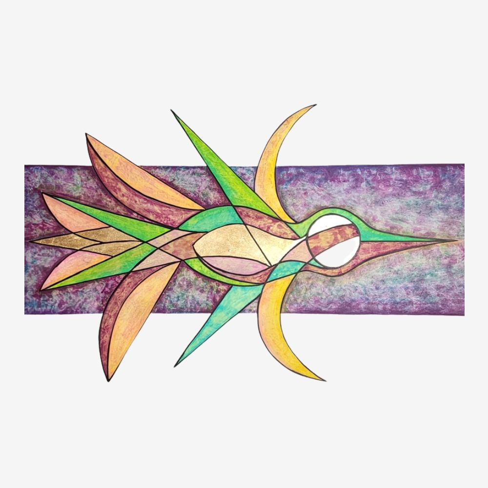 Avanzando. 1 (1000x1000)