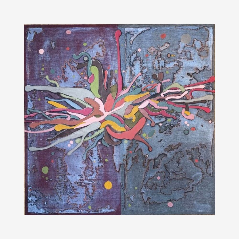 Cartografía como símbolo. 1 (1000x1000)