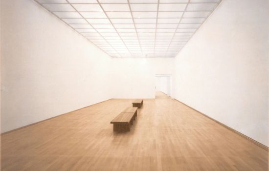 Portada cubo blanco 350 x 550
