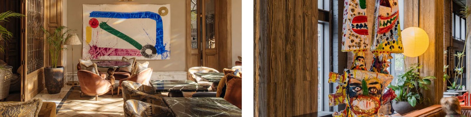 soho house 1600 x 400