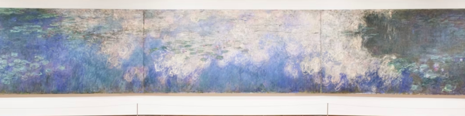 1. No. 14.MOMA NY opcion b