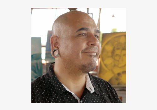 David Rodríguez (500x350)