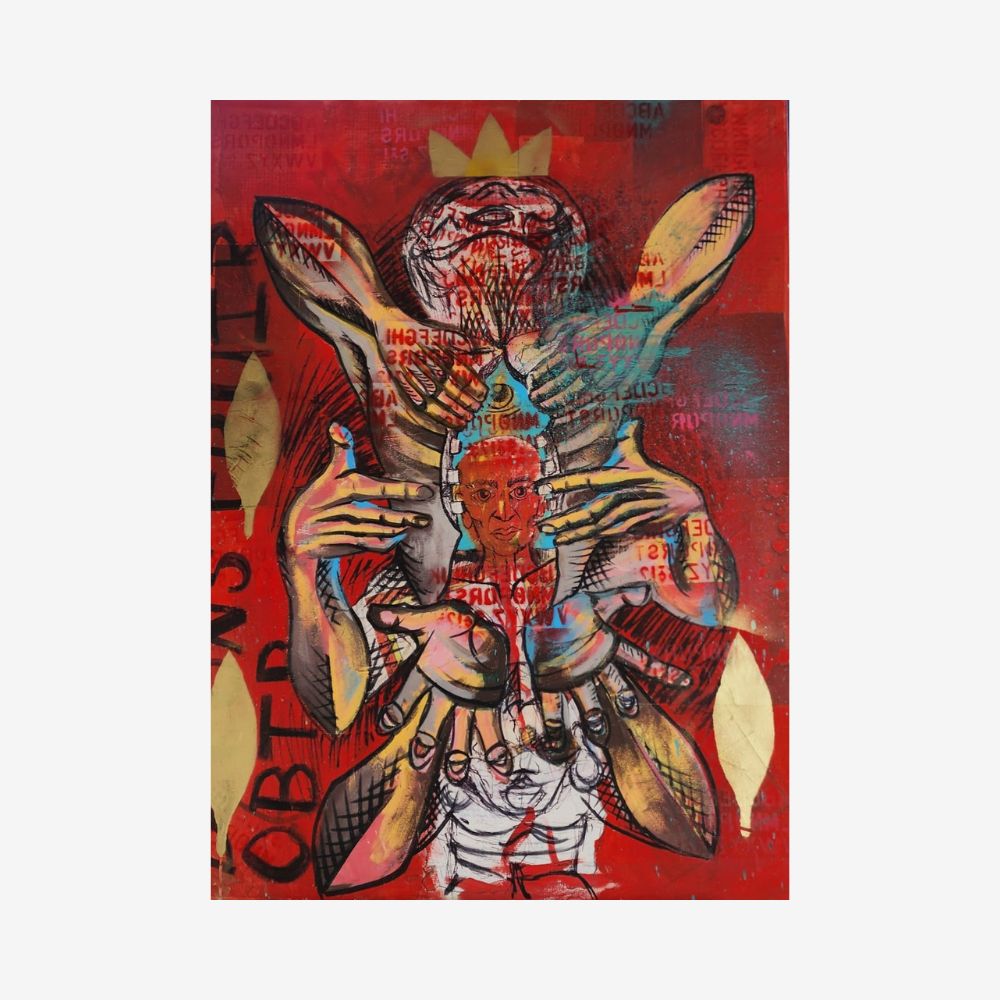 Deconstrucción. 1 (1000x1000)