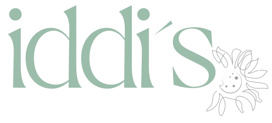 Iddi’s Bakery