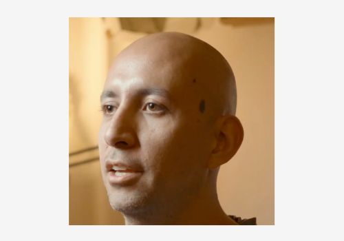Aleph Escobedo (500 x 350 px)