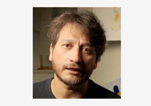 Vladimir Zambrano (500x350)